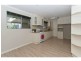 91 Oleander Drive, Parafield Gardens SA 5107