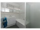 91 Oleander Drive, Parafield Gardens SA 5107