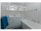 91 Oleander Drive, Parafield Gardens SA 5107