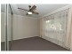 91 Oleander Drive, Parafield Gardens SA 5107
