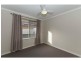 91 Oleander Drive, Parafield Gardens SA 5107