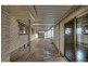 91 Oleander Drive, Parafield Gardens SA 5107