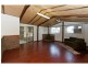 91 Oleander Drive, Parafield Gardens SA 5107