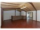 91 Oleander Drive, Parafield Gardens SA 5107
