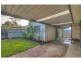 91 Oleander Drive, Parafield Gardens SA 5107