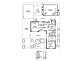 91 Oleander Drive, Parafield Gardens SA 5107