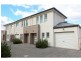 Unit 5/58 Tapleys Hill Road, Royal Park SA 5014
