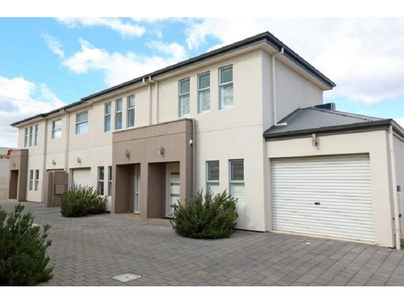 Unit 5/58 Tapleys Hill Road, Royal Park SA 5014