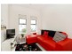 Unit 5/58 Tapleys Hill Road, Royal Park SA 5014