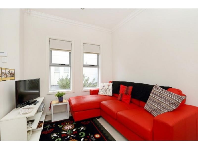 Unit 5/58 Tapleys Hill Road, Royal Park SA 5014