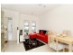 Unit 5/58 Tapleys Hill Road, Royal Park SA 5014