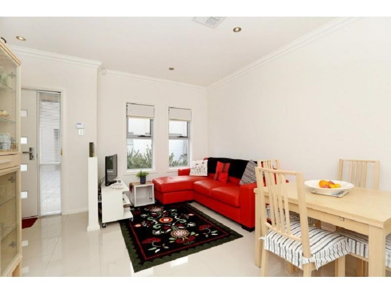 Unit 5/58 Tapleys Hill Road, Royal Park SA 5014
