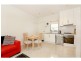 Unit 5/58 Tapleys Hill Road, Royal Park SA 5014