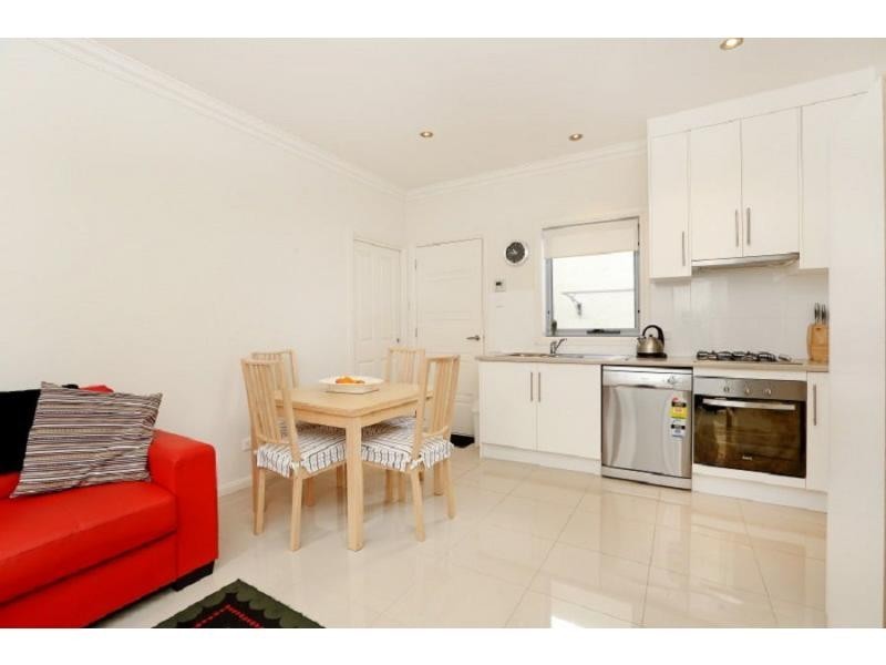 Unit 5/58 Tapleys Hill Road, Royal Park SA 5014