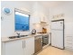 Unit 5/58 Tapleys Hill Road, Royal Park SA 5014