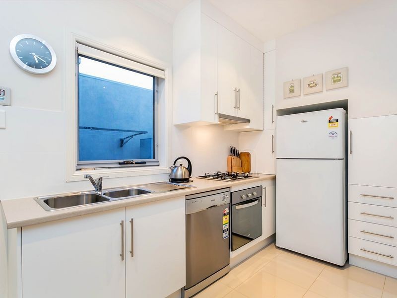 Unit 5/58 Tapleys Hill Road, Royal Park SA 5014