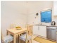 Unit 5/58 Tapleys Hill Road, Royal Park SA 5014