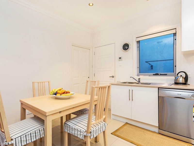 Unit 5/58 Tapleys Hill Road, Royal Park SA 5014
