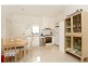 Unit 5/58 Tapleys Hill Road, Royal Park SA 5014