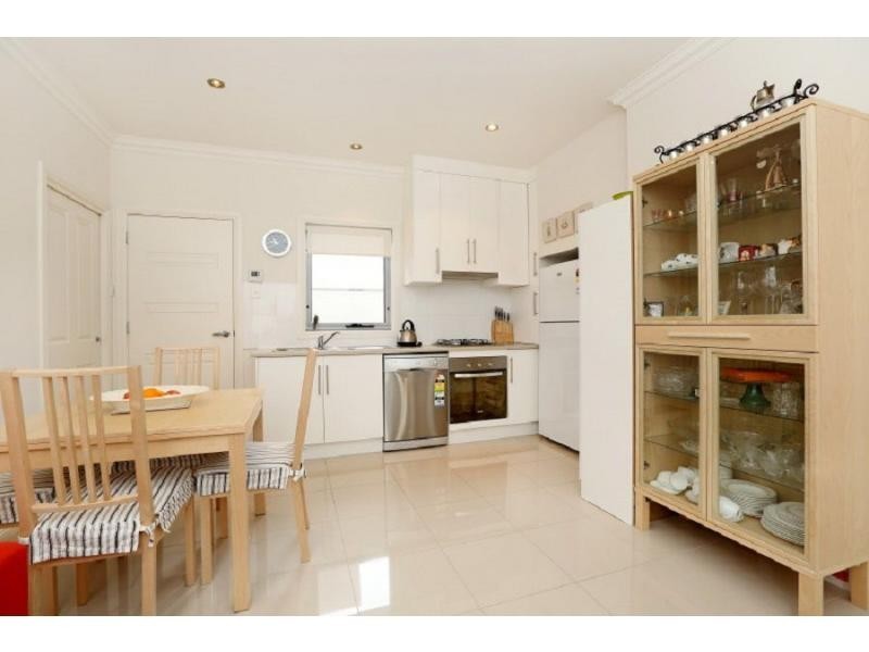 Unit 5/58 Tapleys Hill Road, Royal Park SA 5014
