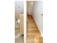 Unit 5/58 Tapleys Hill Road, Royal Park SA 5014