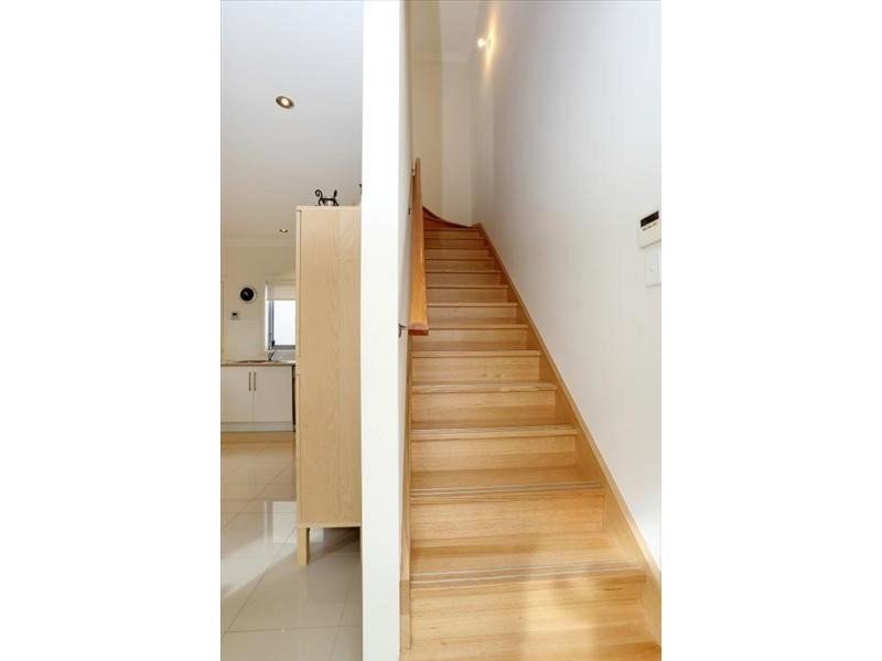Unit 5/58 Tapleys Hill Road, Royal Park SA 5014