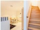 Unit 5/58 Tapleys Hill Road, Royal Park SA 5014