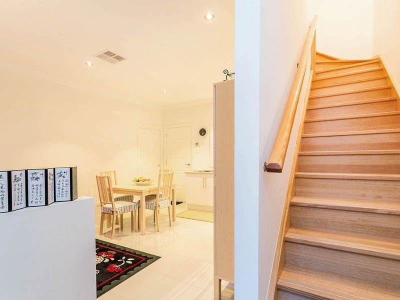 Unit 5/58 Tapleys Hill Road, Royal Park SA 5014