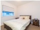 Unit 5/58 Tapleys Hill Road, Royal Park SA 5014