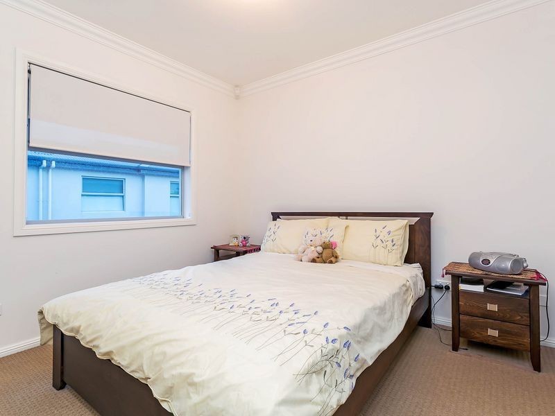 Unit 5/58 Tapleys Hill Road, Royal Park SA 5014