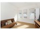 Unit 5/58 Tapleys Hill Road, Royal Park SA 5014