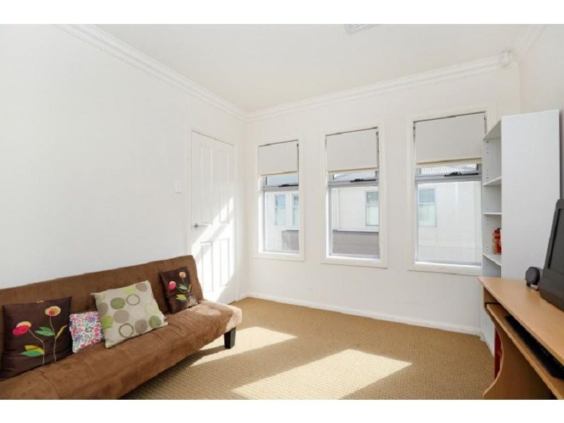 Unit 5/58 Tapleys Hill Road, Royal Park SA 5014