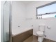 Unit 5/58 Tapleys Hill Road, Royal Park SA 5014