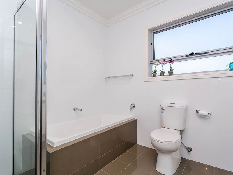 Unit 5/58 Tapleys Hill Road, Royal Park SA 5014