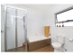 Unit 5/58 Tapleys Hill Road, Royal Park SA 5014