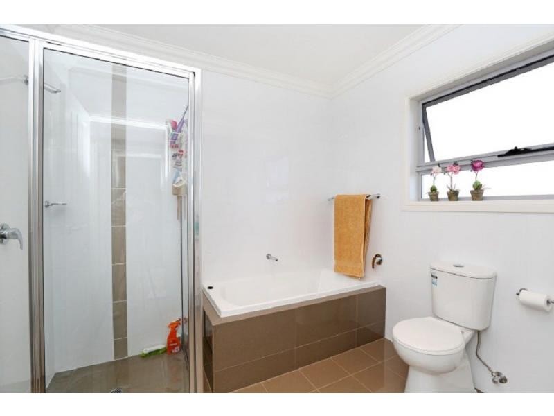 Unit 5/58 Tapleys Hill Road, Royal Park SA 5014
