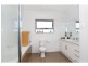 Unit 5/58 Tapleys Hill Road, Royal Park SA 5014