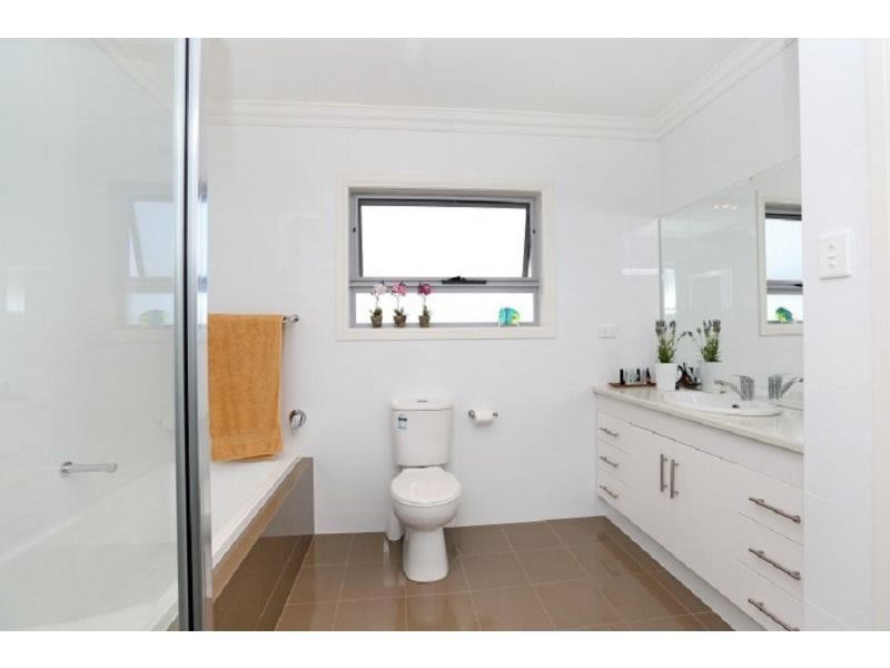 Unit 5/58 Tapleys Hill Road, Royal Park SA 5014