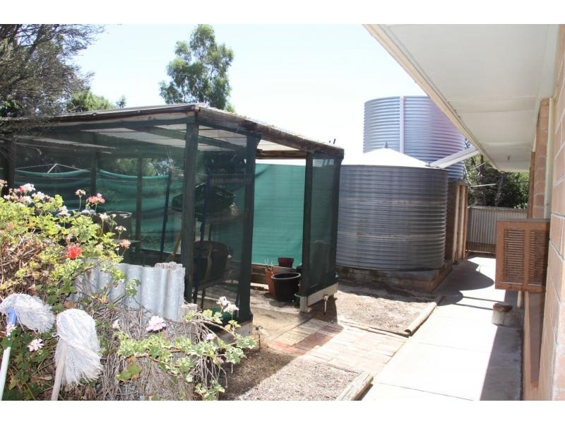 12 & 520 Geranium Road, Geranium SA 5301