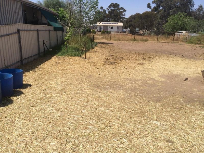 30 Melvin Terrace, Pinery SA 5460