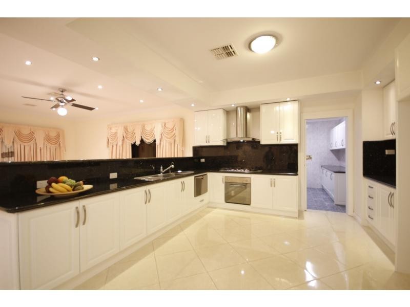 5 Flinders Court, Mawson Lakes SA 5095