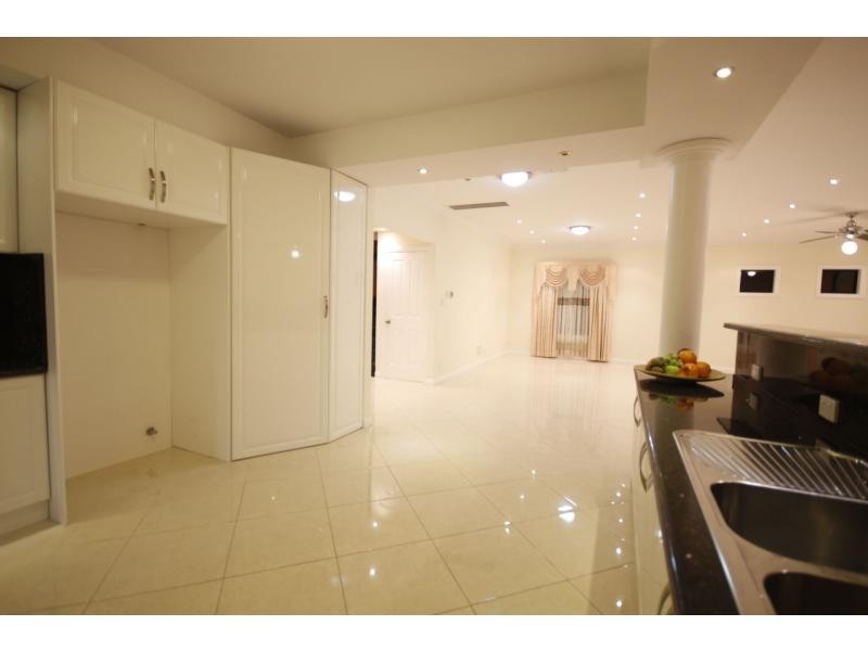 5 Flinders Court, Mawson Lakes SA 5095