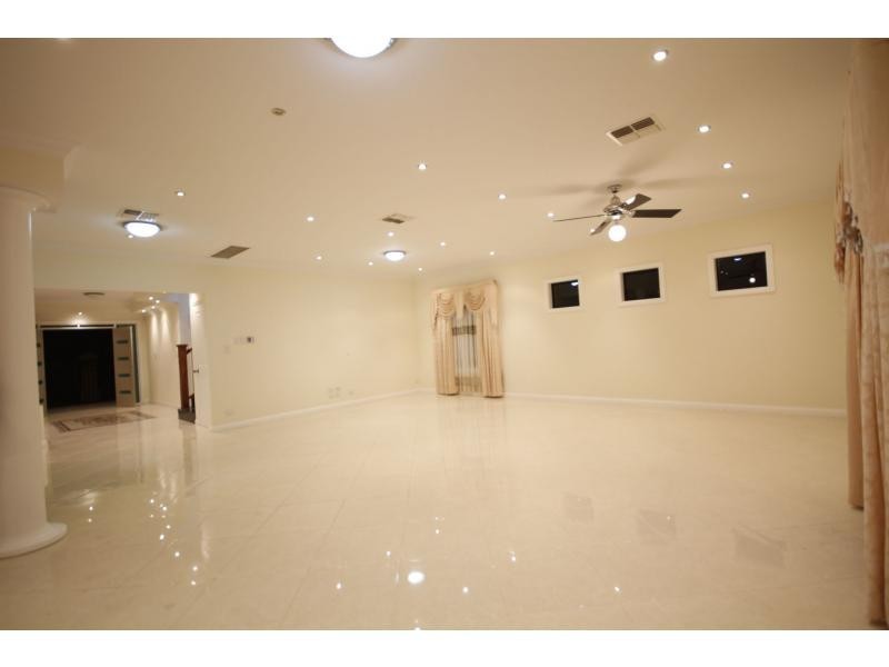 5 Flinders Court, Mawson Lakes SA 5095