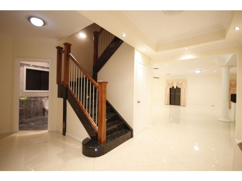 5 Flinders Court, Mawson Lakes SA 5095