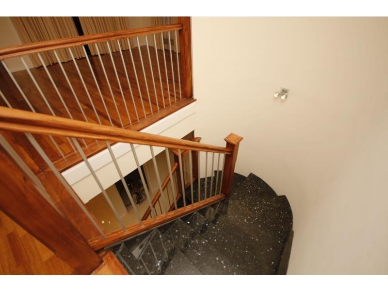 5 Flinders Court, Mawson Lakes SA 5095