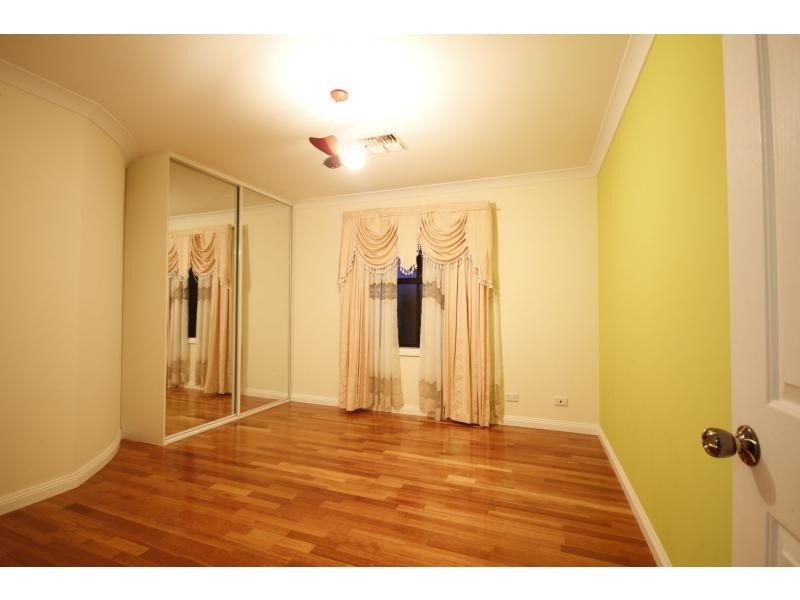 5 Flinders Court, Mawson Lakes SA 5095