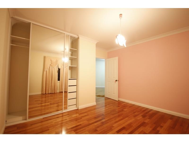 5 Flinders Court, Mawson Lakes SA 5095