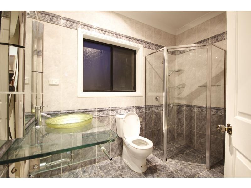 5 Flinders Court, Mawson Lakes SA 5095