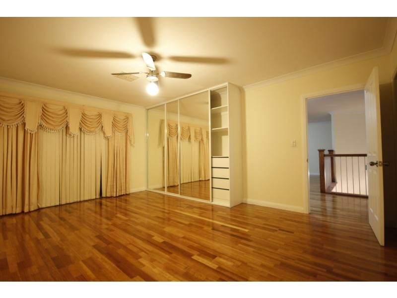 5 Flinders Court, Mawson Lakes SA 5095