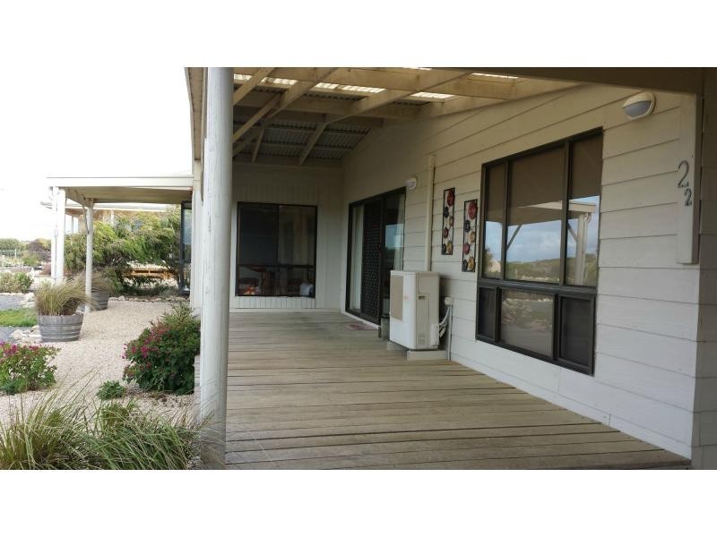 400 Seven MIle Road, Meningie SA 5264